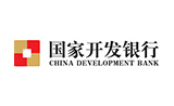 国家开发银行大连分行