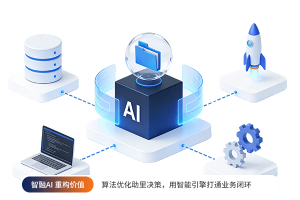 【示意图】bn